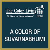 The Color Living Hotel