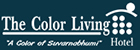 The Color Living Hotel